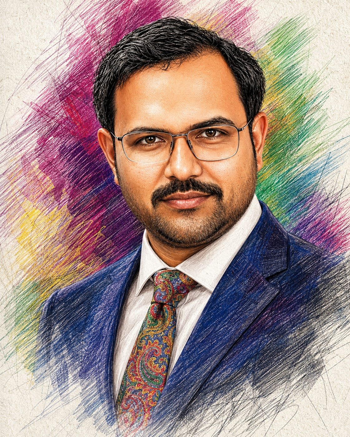 Sanjaybhai R. Jidiya